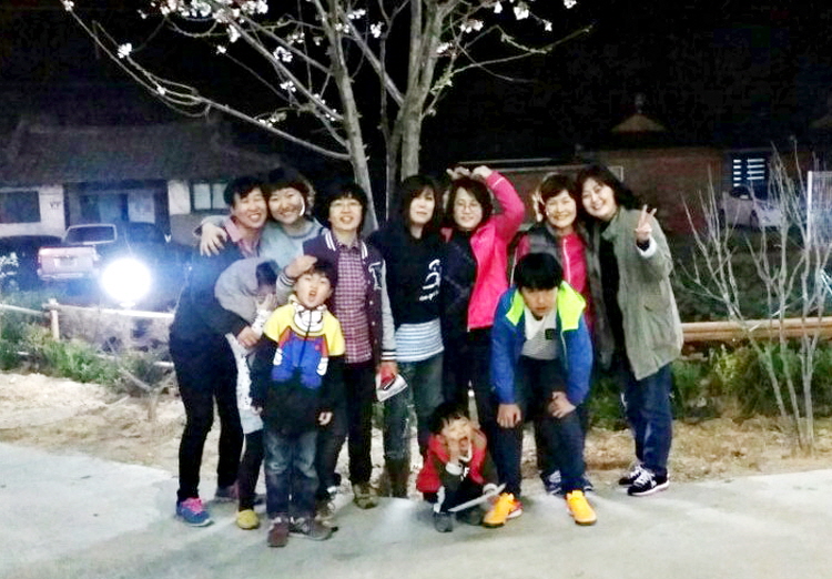 RS_1430197675388.jpeg