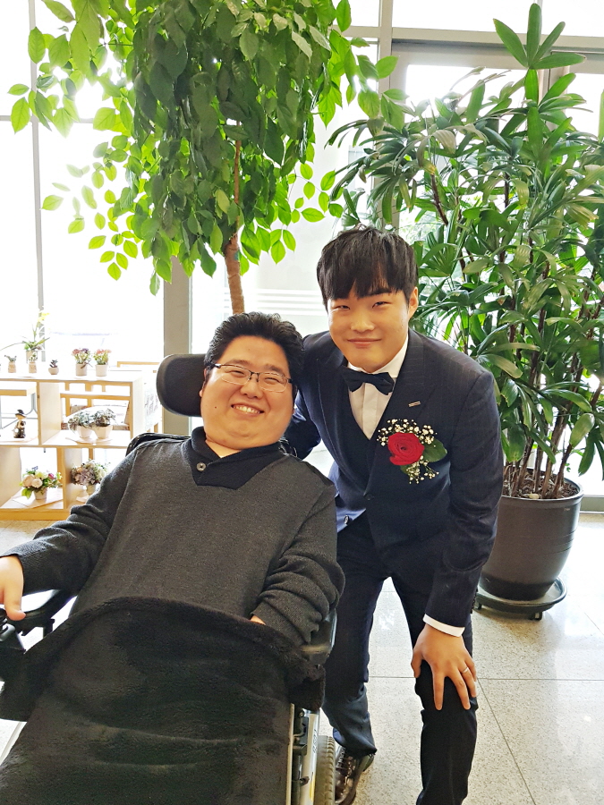 rs_20170429_115529.jpg
