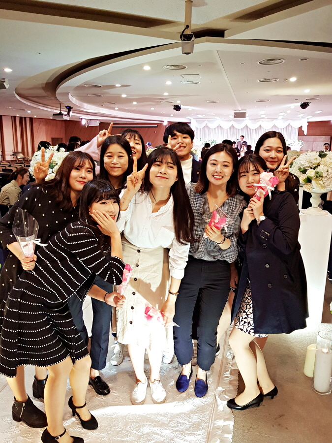 rs_20170429_124052.jpg