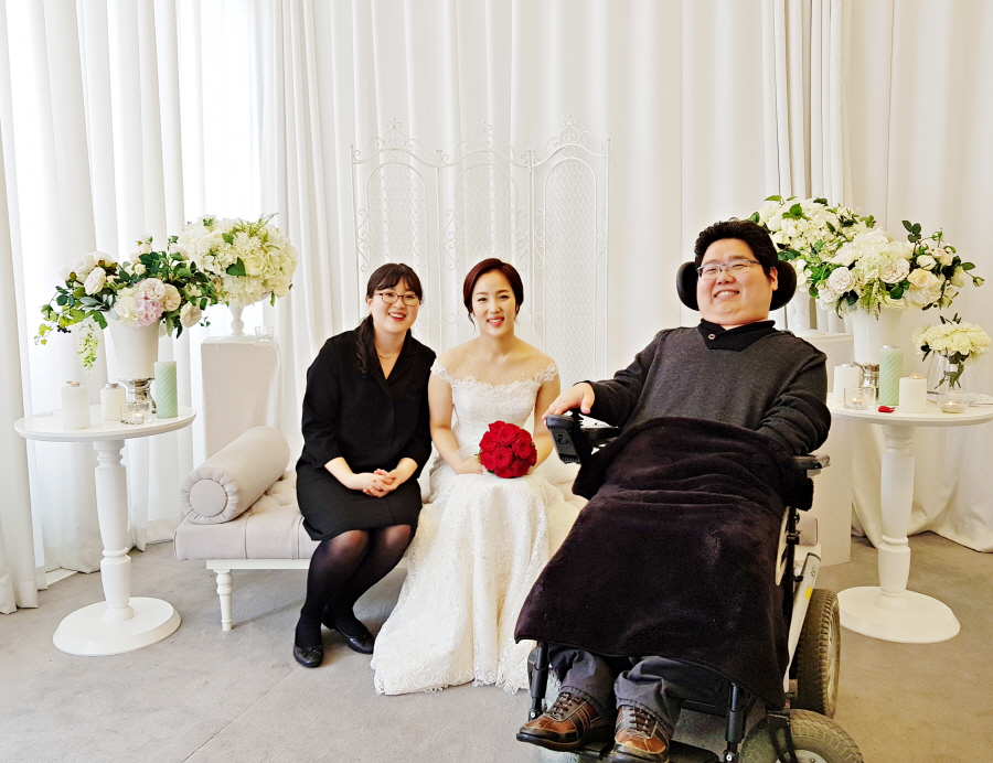 rs_20170429_114759.jpg
