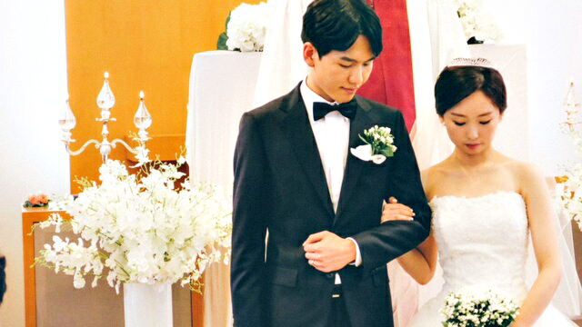 KakaoTalk_20161106_105811811.jpg