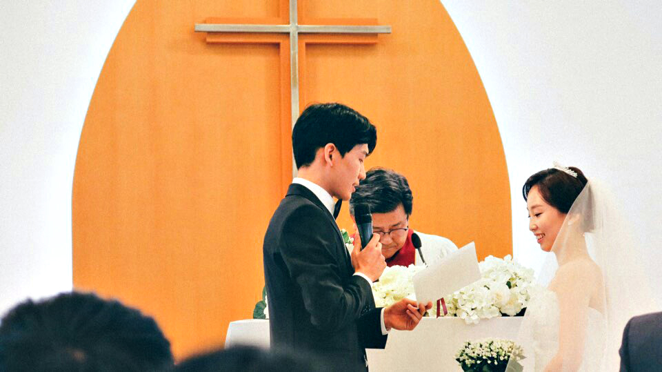 KakaoTalk_20161106_105813517.jpg
