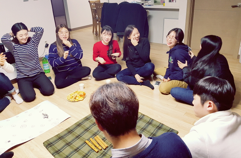 rs_20170128_214222.jpg