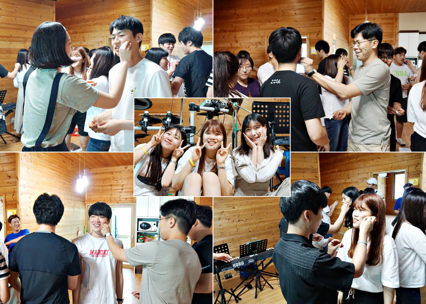 rs_청수 (12).jpg